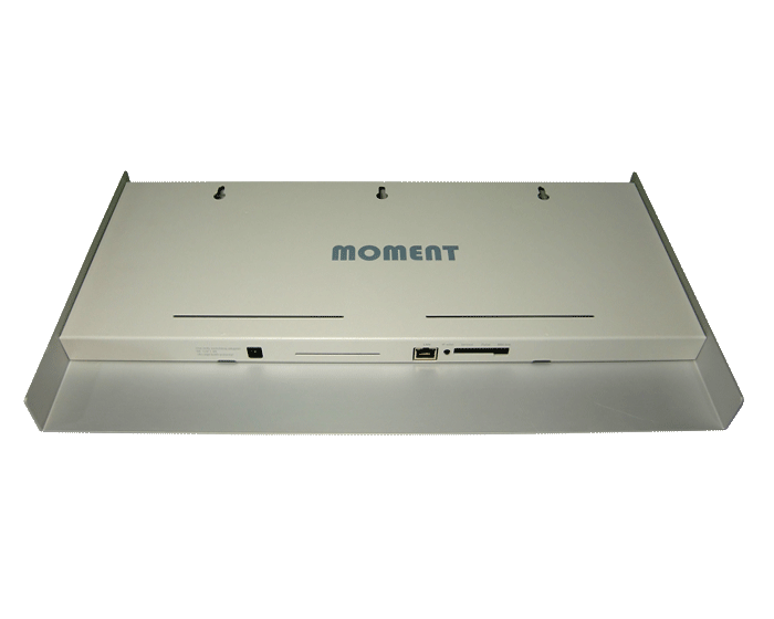 Netsync-back-view