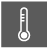 Netsense Icon