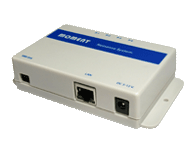 Netsense System