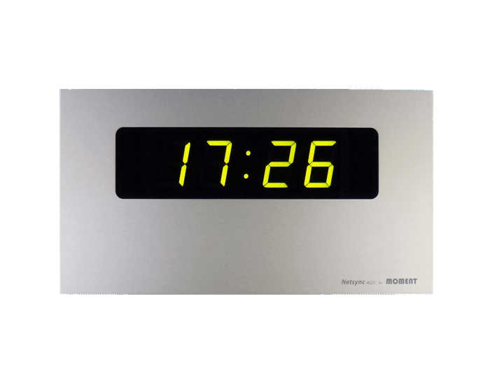 Netsync-front-flat-view