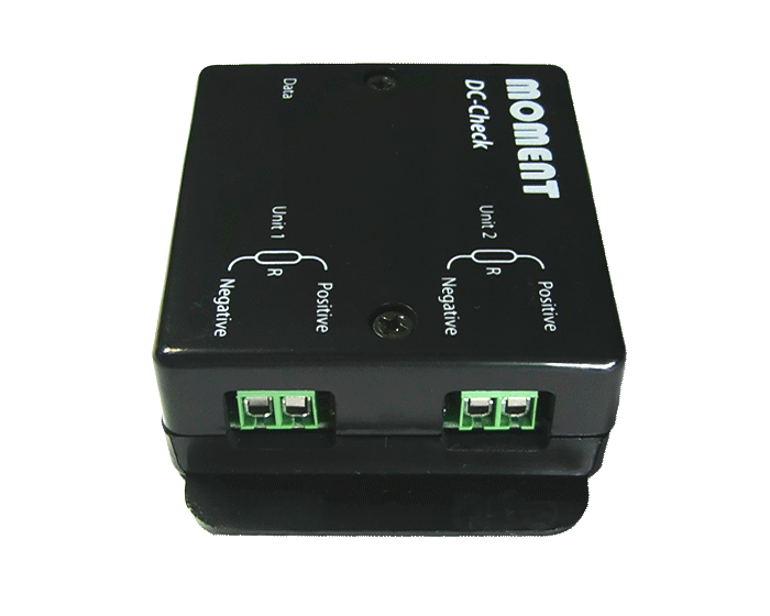 DC-Check-side-green-view